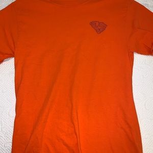 Clemson Tshirt